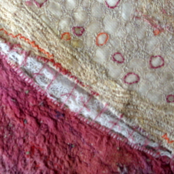 In Situ 3